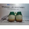 Bstsneaker-Wales Bonner x adidas Originals SAMBA White Green GY4344