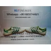 Bstsneaker-Wales Bonner x adidas Originals SAMBA White Green GY4344