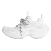 Bstsneaker- Balenciaga 6XL Sneakers 815853 W2MV2 9000
