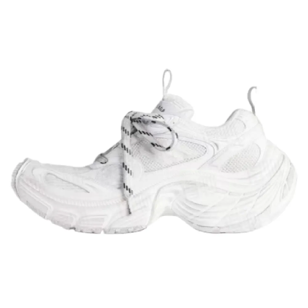 Bstsneaker- Balenciaga 6XL Sneakers 815853 W2MV2 9000