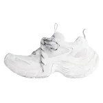 Bstsneaker- Balenciaga 6XL Sneakers 815853 W2MV2 9000