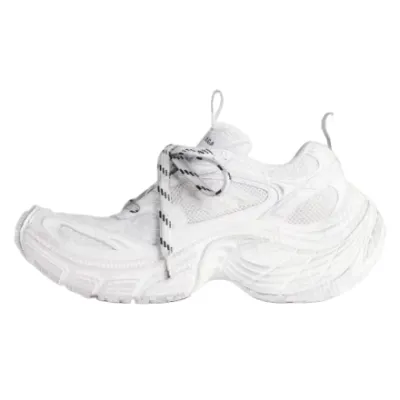 Bstsneaker- Balenciaga 6XL Sneakers 815853 W2MV2 9000