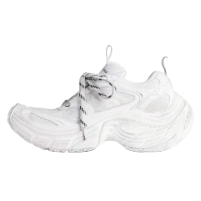 Bstsneaker- Balenciaga 6XL Sneakers 815853 W2MV2 9000 01