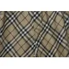 Bstsneaker- Burberry 25ss Men's Twill Shorts 170