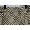 Bstsneaker- Burberry 25ss Men's Twill Shorts 170