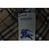 Bstsneaker- Burberry 25ss Men's Twill Shorts 170
