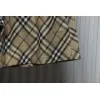 Bstsneaker- Burberry 25ss Men's Twill Shorts 170