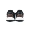 Bstsneaker- Louis Vuitton Olympia Sneaker Black
