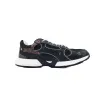 Bstsneaker- Louis Vuitton Olympia Sneaker Black