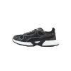 Bstsneaker- Louis Vuitton Olympia Sneaker Black