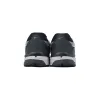 Bstsneaker- Nike P-6000 Premium Anthracite Smoke Grey HQ3818-001