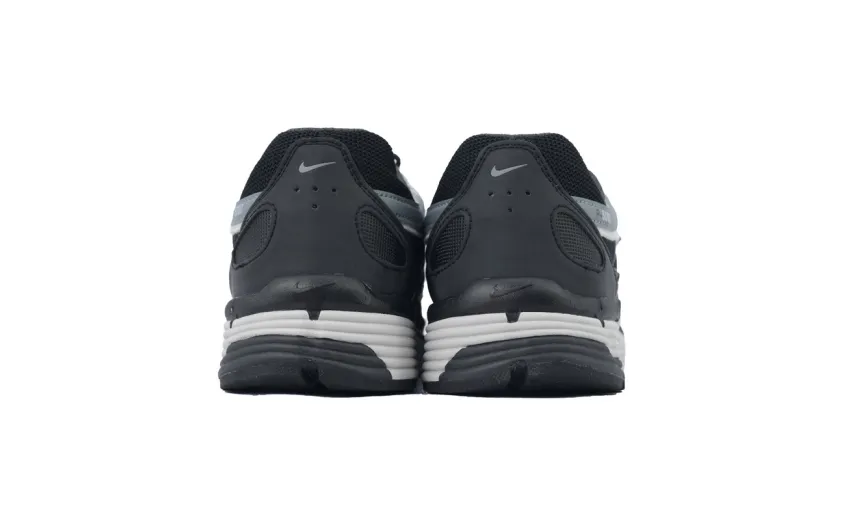 Bstsneaker- Nike P-6000 Premium Anthracite Smoke Grey HQ3818-001
