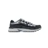 Bstsneaker- Nike P-6000 Premium Anthracite Smoke Grey HQ3818-001