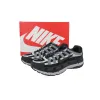 Bstsneaker- Nike P-6000 Premium Anthracite Smoke Grey HQ3818-001