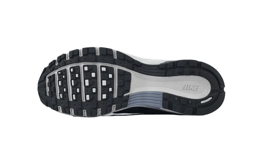 Bstsneaker- Nike P-6000 Premium Anthracite Smoke Grey HQ3818-001