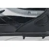 Bstsneaker- Nike P-6000 Premium Anthracite Smoke Grey HQ3818-001
