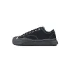 Bstsneaker- MIHARA YASUHIRO Black Gray White  NO.787 
