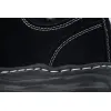 Bstsneaker- MIHARA YASUHIRO Black Gray White  NO.787 