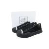 Bstsneaker- MIHARA YASUHIRO Black Gray White  NO.787 