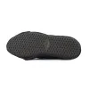 Bstsneaker- MIHARA YASUHIRO Black Gray White  NO.787 