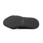 Bstsneaker- MIHARA YASUHIRO Black Gray White  NO.787 