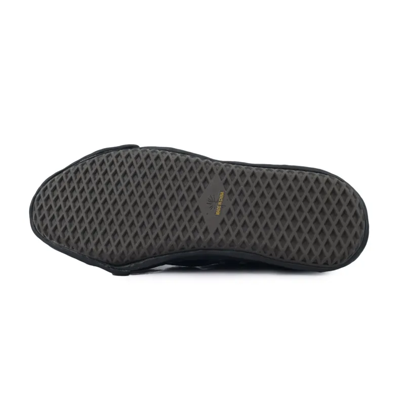 Bstsneaker- MIHARA YASUHIRO Black Gray White  NO.787 