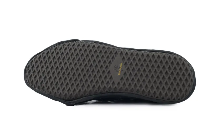 Bstsneaker- MIHARA YASUHIRO Black Gray White  NO.787 