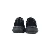 Bstsneaker- MIHARA YASUHIRO Black Gray White  NO.787 