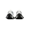 Bstsneaker- Balenciaga 10XL Sneakers  White Black Blue