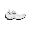 Bstsneaker- Balenciaga 10XL Sneakers  White Black Blue