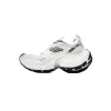 Bstsneaker- Balenciaga 10XL Sneakers  White Black Blue