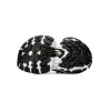 Bstsneaker- Balenciaga 10XL Sneakers  White Black Blue