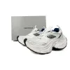 Bstsneaker- Balenciaga 10XL Sneakers  White Black Blue