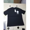 Bstsneaker-Chrome Hearts 25ss inkjet cross print T-shirt 120