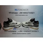 Bstsneaker-AMIRI Black Grey
