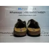 Bstsneaker-Birkenstock Boston Soft Footbed Suede Nude 1021003