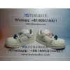 Bstsneaker-Louis Vuitton LV Trainer Maxi White 1AB8RK