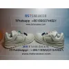 Bstsneaker-Louis Vuitton LV Trainer Maxi White 1AB8RK