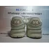 Bstsneaker-Louis Vuitton LV Trainer Maxi White 1AB8RK