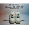 Bstsneaker-Louis Vuitton LV Trainer Maxi White 1AB8RK