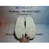 Bstsneaker-Louis Vuitton LV Trainer Maxi White 1AB8RK