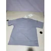Bstsneaker-Maison Margiela T-shirt  Gery 120