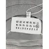 Bstsneaker-Maison Margiela T-shirt  Gery 120