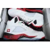 Bstsneaker- Air Jordan 5 Retro Fire Red  2025 HQ7980-101