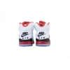 Bstsneaker- Air Jordan 5 Retro Fire Red  2025 HQ7980-101