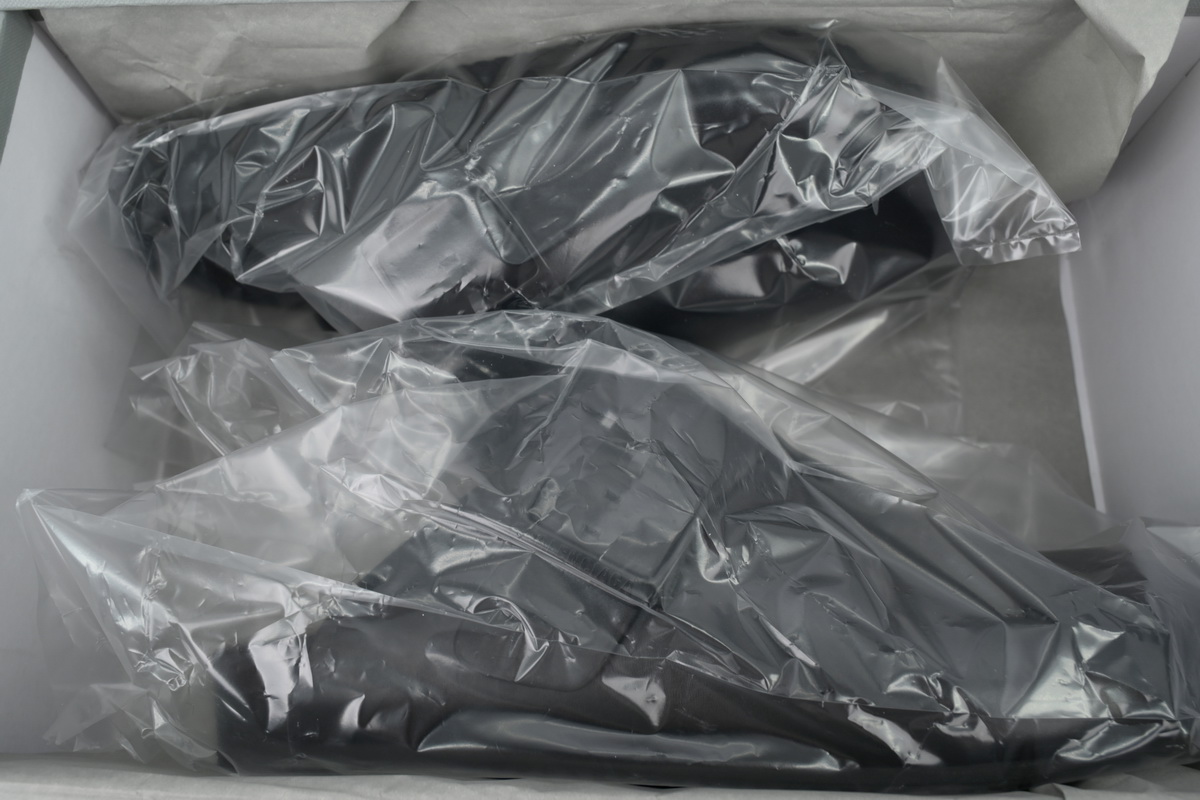 Bstsneaker- Balenciaga Sunday Leather Clogs Slippers