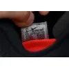 Bstsneaker- Nike Air Zoom Pegasus Premium Black Bright Crimson HQ2592-101