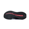 Bstsneaker- Nike Air Zoom Pegasus Premium Black Bright Crimson HQ2592-101
