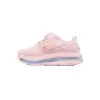 Bstsneaker- Nike Air Zoom Pegasus Premium Atmosphere (Women's) HQ2592-101