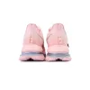 Bstsneaker- Nike Air Zoom Pegasus Premium Atmosphere (Women's) HQ2592-101